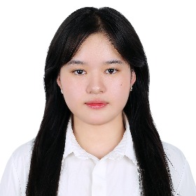 NGUYỄN bảo ngọc