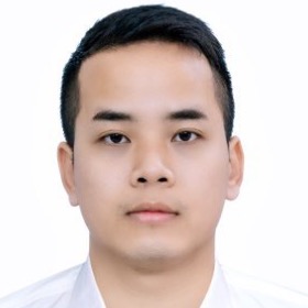 ĐẶNG XUÂN HOÀNG