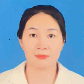   TRẦN THỊ HIỀN