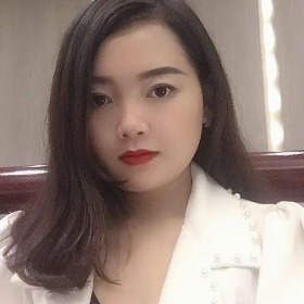 NGUYỄN THỊ NGỌC HUYỀN