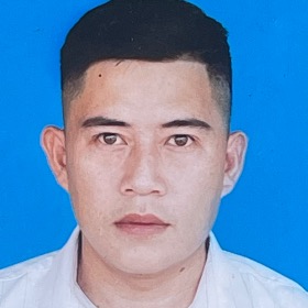 Phan Văn khang