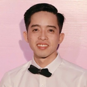 PHẠM MINH THUẬN