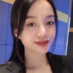 Phùng Thị Bích Hạnh 