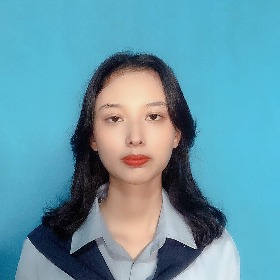 Lê nguyễn yến nhi