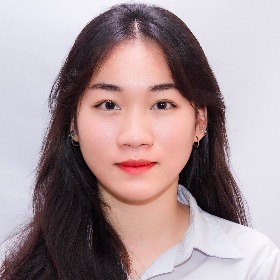 Lê Yến Nhi