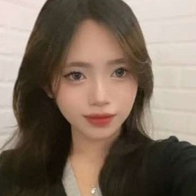 LƯƠNG NGUYỄN LỆ CHINH