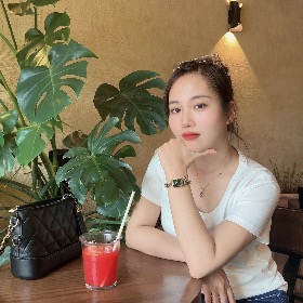Nguyễn Thị Huyền Trang