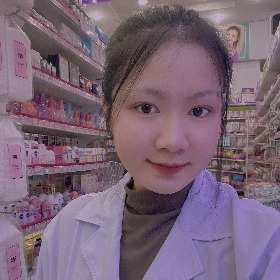 Nguyễn Thị Mỹ Tiên