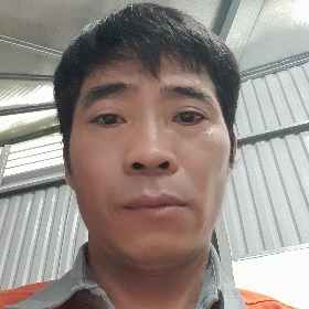 Nguyễn ĐÌNH ĐỨC 