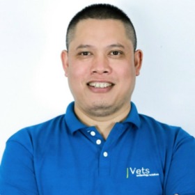 Nguyễn Đức Hưng