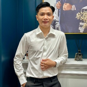 Nguyễn Hùng Cường