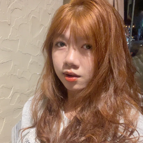 Võ Quỳnh diễm my