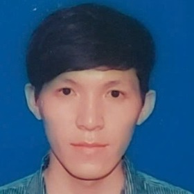 Đặng văn hữu cường