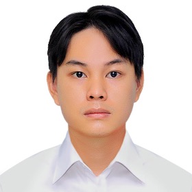 ĐẶNG mẠNH khôi