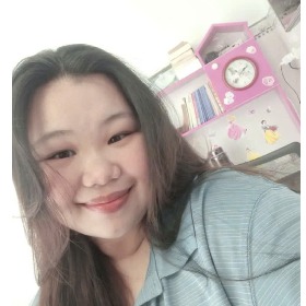 lê thị thanh ngân