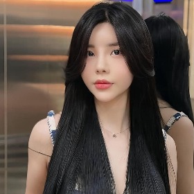 LÊ THỊ THÙY TRANG 