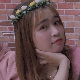 邓氏翠边                        ĐẶNG THỊ THÚY BIÊN