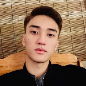 nguyễn phạm văn dũng