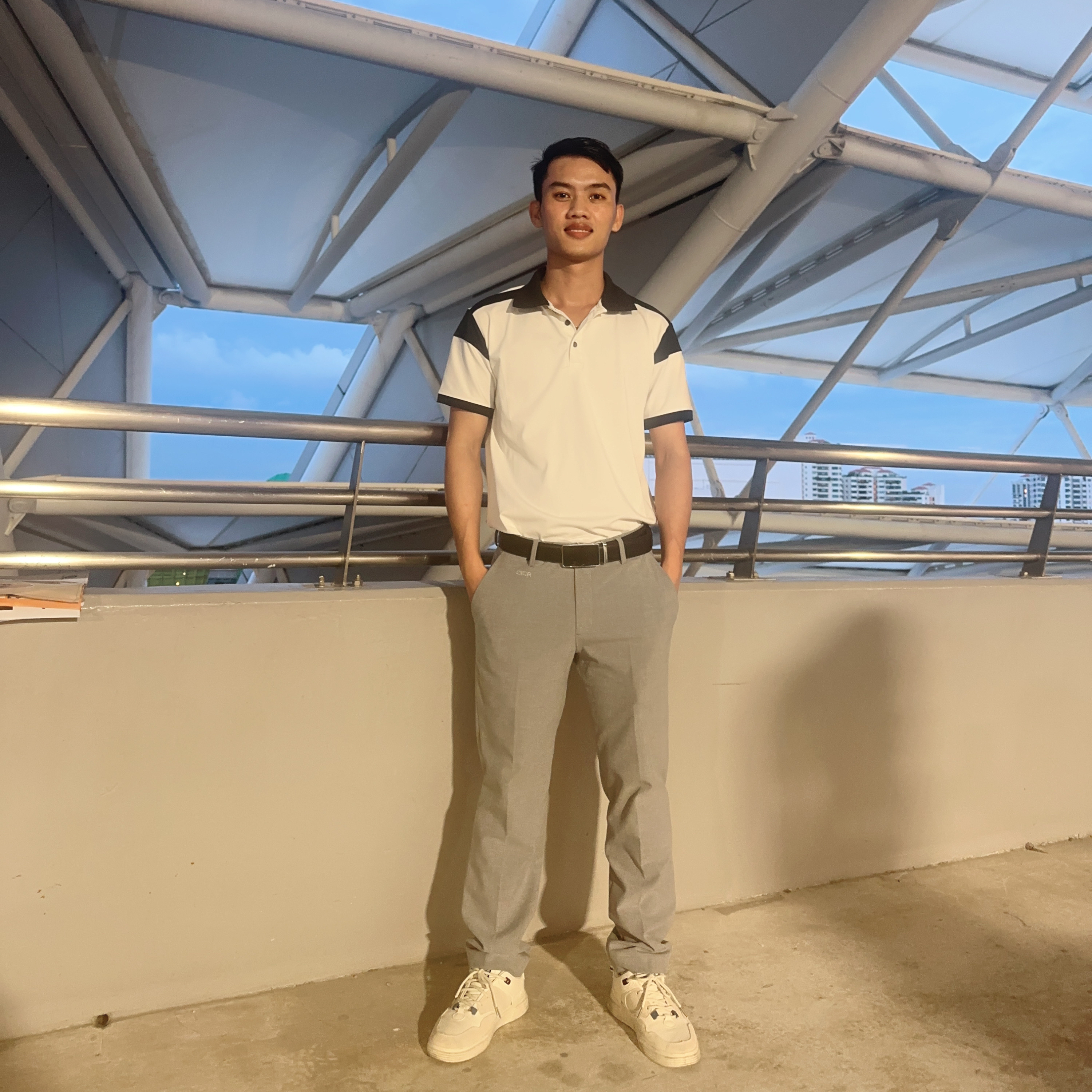 Nguyễn thanh thuỷ阮清水