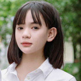 TRẦN THỊ HƯỜNG