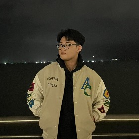 Trương Vũ Nhật Minh