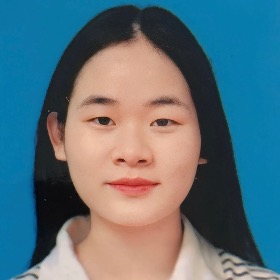 Nguyễn Thị Phương Anh