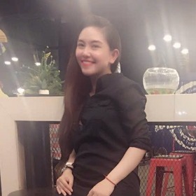 Võ thị mai pHƯƠng