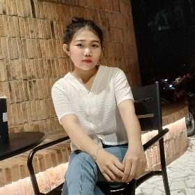Nguyễn Thị Xê Ri