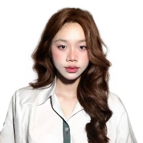 Trần Trương yến Linh