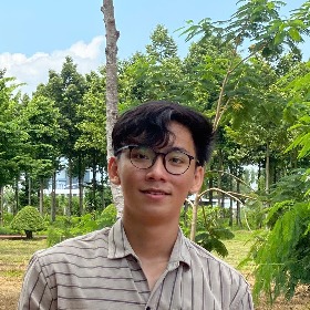 Nguyễn Bá thành