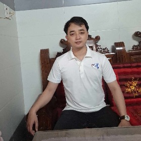 ĐOÀN NGỌC NHẬT