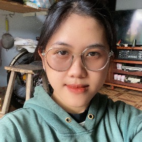 Nguyễn thị kim chi