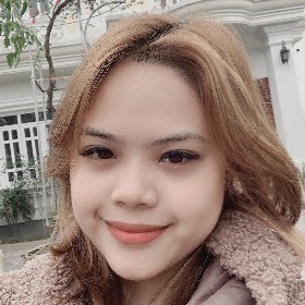 Nguyễn thị thu trang