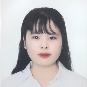 Nguyễn Thị Tuyết Ngân