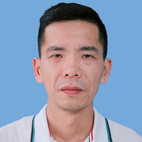 Nguyễn DUY HIỆP