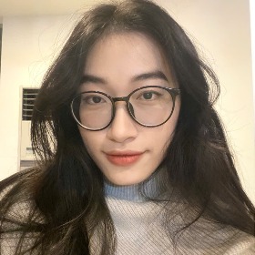 Hoàng Thị Quỳnh Anh