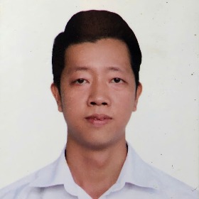 NGUYỄN CÔNG HẬU