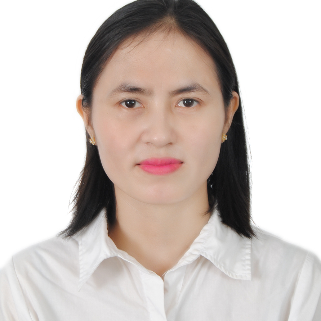 trương thị hậu