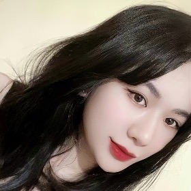 Phạm Thị thanh quỳnh