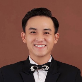 LÊ TRƯƠNG QUỐC TRÍ