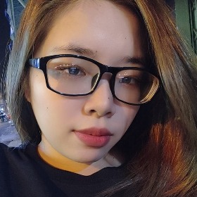 UÔNG THỊ BẢO NGÂN 