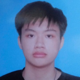 nguyễn duy việt anh