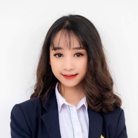 NHÂN THỊ KHÁNH VÂN