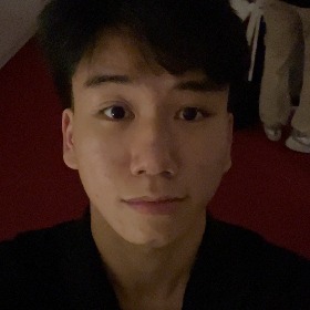 Nguyễn Công thành