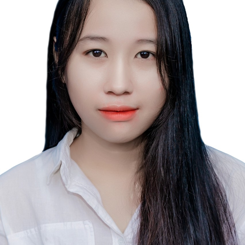 NGUYễn THỊ THU HIỀN