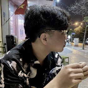 Nguyễn đăng khánh