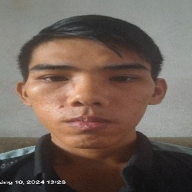 Nguyễn NGỌC CHÍNH 