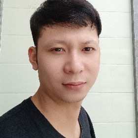 Nguyễn Việt Dũng 