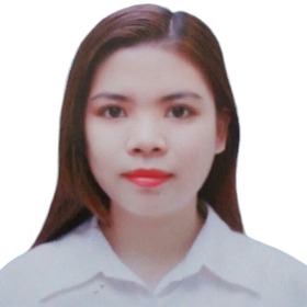 Nguyễn Thị Ngọc