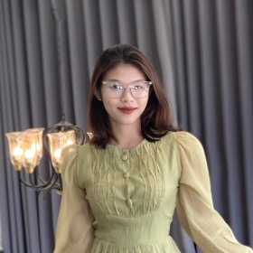 Nguyễn Thị Thắm